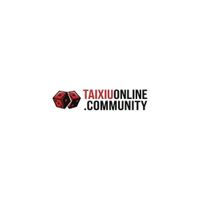 taixiuonlinecomm