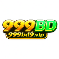 999bd9vip
