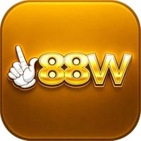 88vv55com
