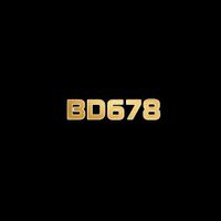bd678play1
