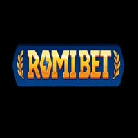 romibetcanada