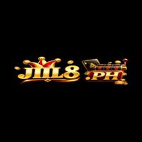 jil8ph