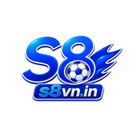 s8vnin123