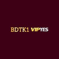 bdtk1betvip