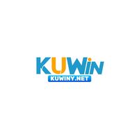 kuwinynet2