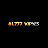6l777betclub1