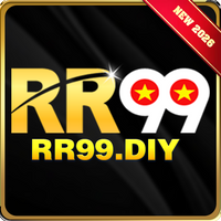 rr99diy