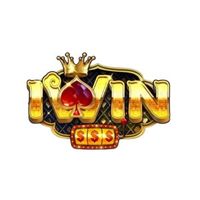 iwininkmte
