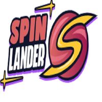spinlanderportu
