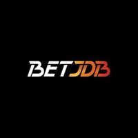 betjdb6com1