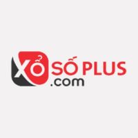 xosopluscom1