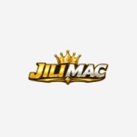 jilimac1ph1