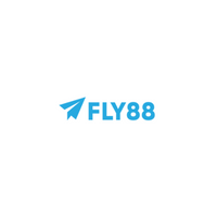 fly88dev12