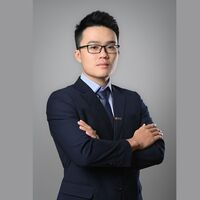 ceolehoangnamd2