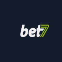 bet7portugal