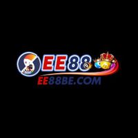 ee88becom