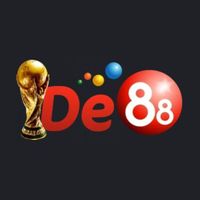 de88mobi
