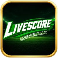 livescorellc