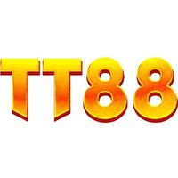 tt88tt881