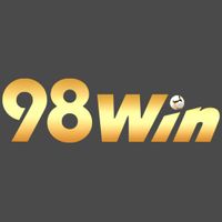 98Win1linkv1