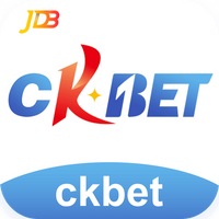 ckbettttt