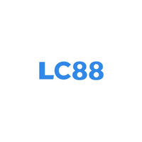 lc88pokervn