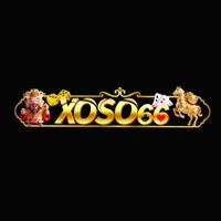 xoso6666comco