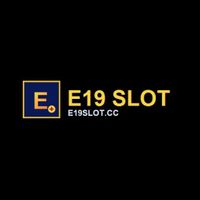 e19slotccv1
