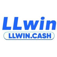 llwincash1