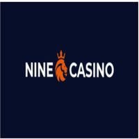 ninecasinoportu