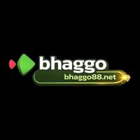 bhaggo88net