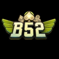b52marketwire