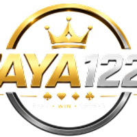 taya1225betph