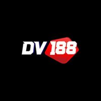 dv188malaysia