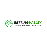 bettingvalleyorg