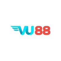 vu88kim1