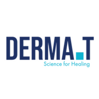 healpro
