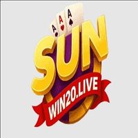 sunwintructuyen