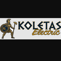 koletaselectric