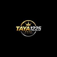 taya1225betnet