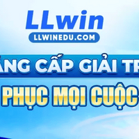 llwinedu