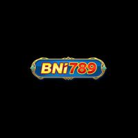 Bni789loginorg1