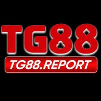tg88xcomv