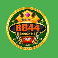 bba44oknet