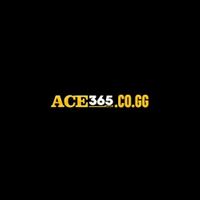 ace365cogg