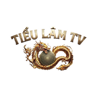 tieulamtvllc1