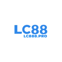 lc888proo