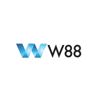 w88thbetcom