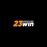 23winsio