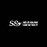 s8bincom1